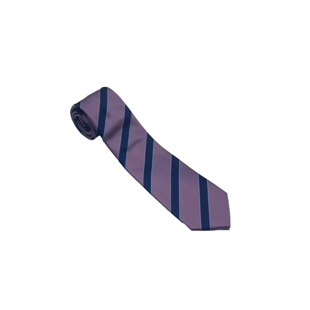 Paulo Starto Pattern Mens Necktie